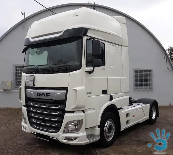 tahac-daf-xf-480-ft-ssc-2018-top-stav