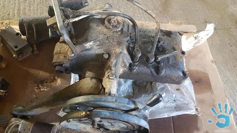 hydraulika-na-diely-na-traktor-zetor
