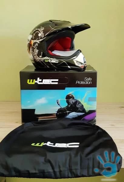 detska-moto-prilba-w-tec-v310