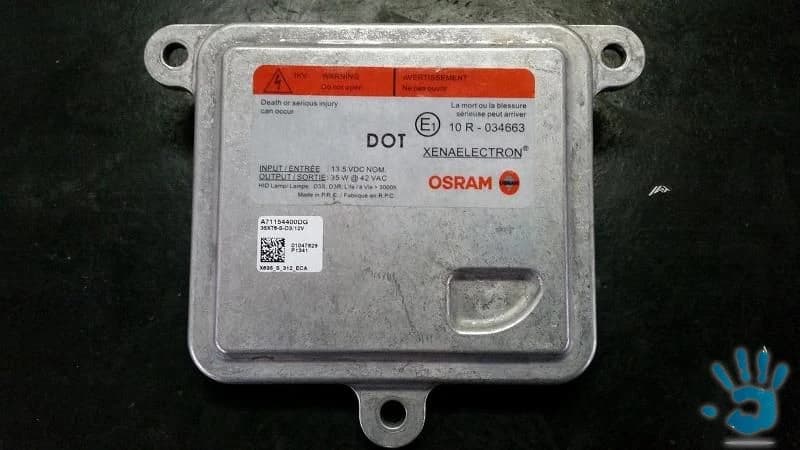 10r-034663-osram-d3s-d3r-riadiaca-jednotka-xenonu