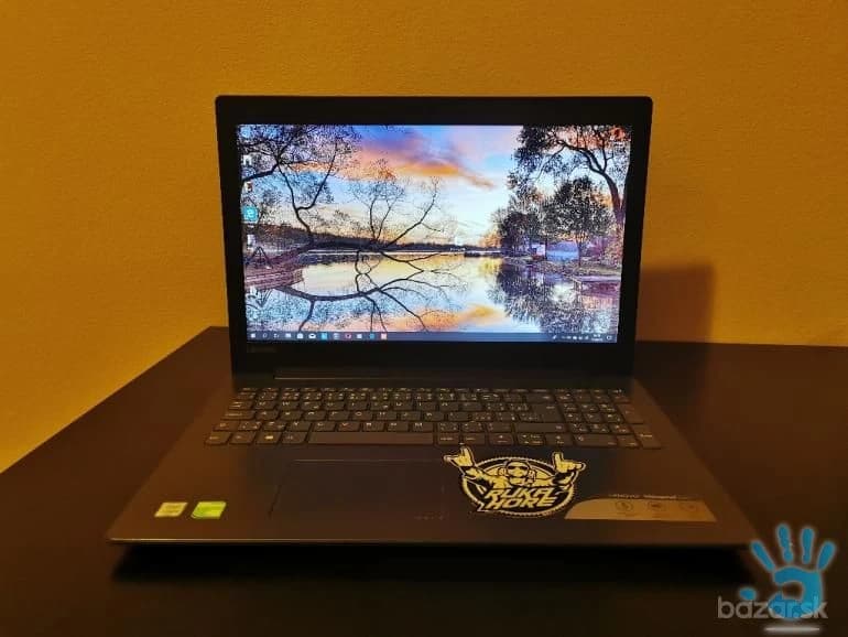 lenovo-ideapad-320-nvidia-geforce-2gb-6gb-ram-core-i3