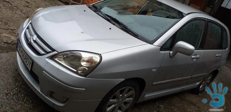 suzuki-liana-1-6