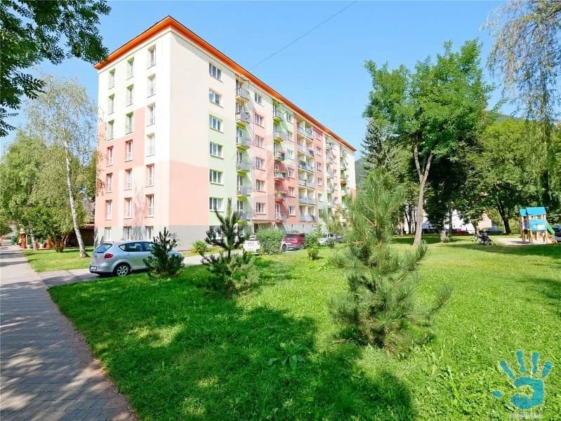 kupim-1-izbovy-byt-v-ruzomberku