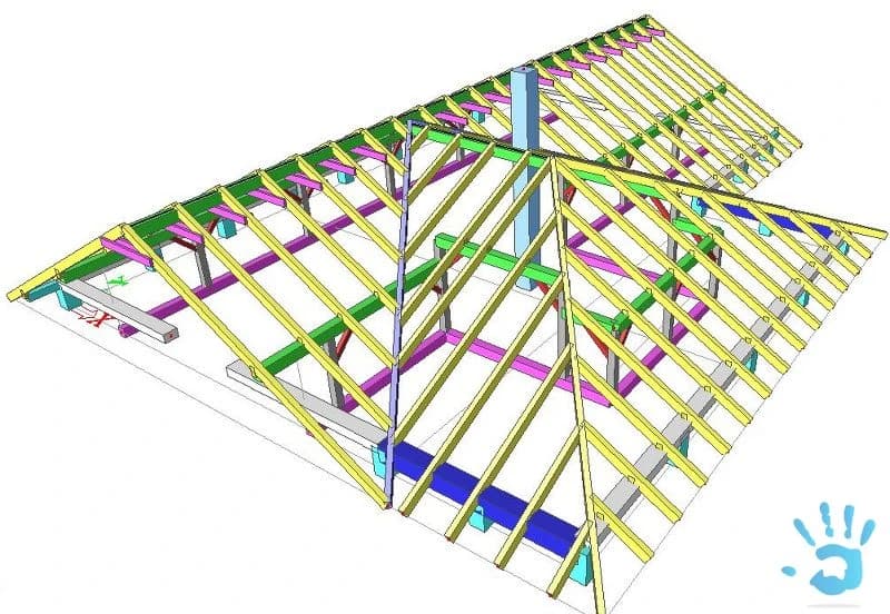 projekty-statika-geotechnika-a-zakladanie-stavieb
