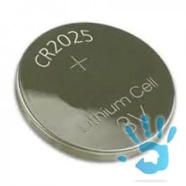 predam-baterky-cr2025