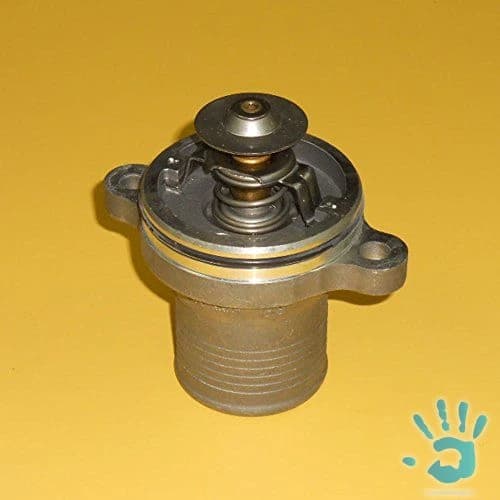 termostat-stroje-caterpillar