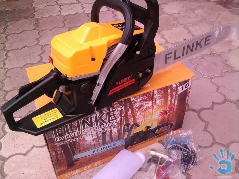 motorova-pila-flinke-germany-3-6kw-nova-4-9hp