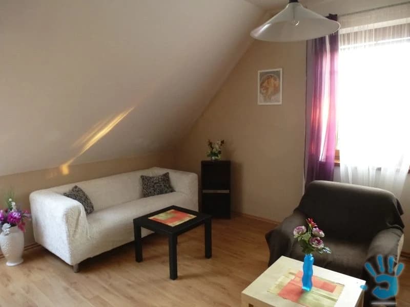 1-izbovy-velky-byt-v-tichej-lokalite-prenajom