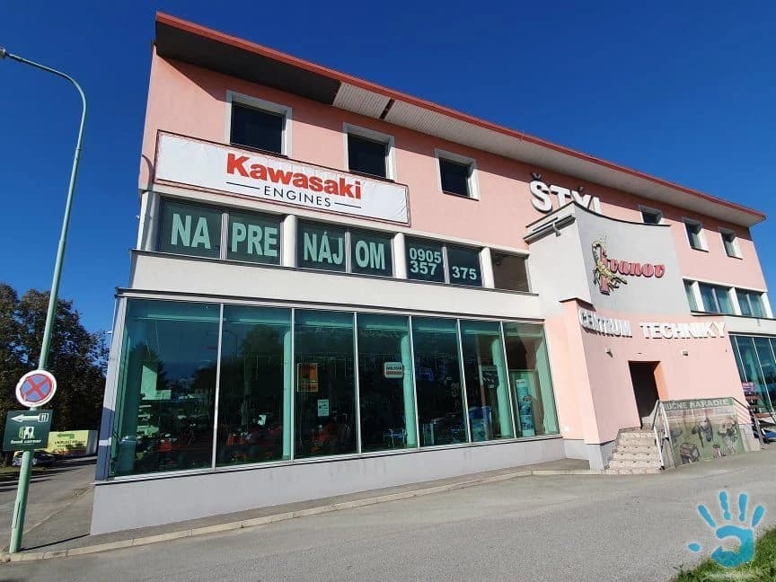 polyfunkcna-budova-prenajom-kancelarske-priestory-bytove-priestory