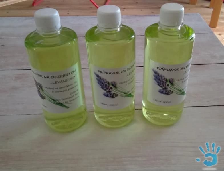 dezinfekcia-s-vonou-levandule-500ml