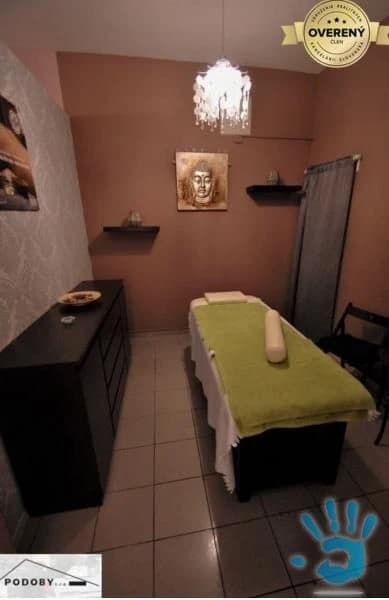 odstupim-zabehnuty-kozmeticky-a-masersky-salon