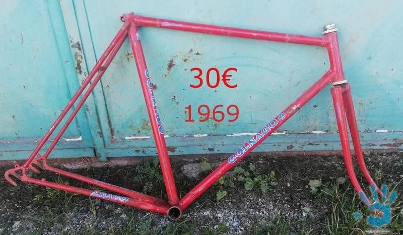 favorit-1969-80-83-84-91-ram