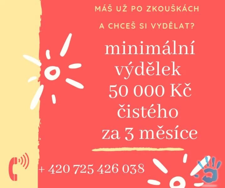 vypomoc-v-sklade-zarob-si-50-000-czk-cisteho-za-leto