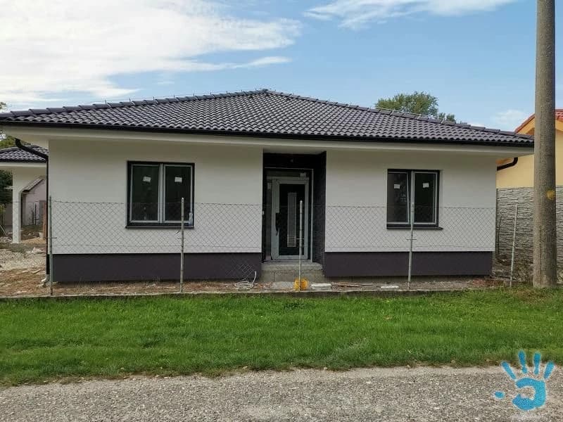 rodinny-dom-na-predaj-rohovce