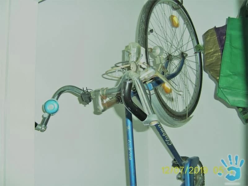 predam-bicykel
