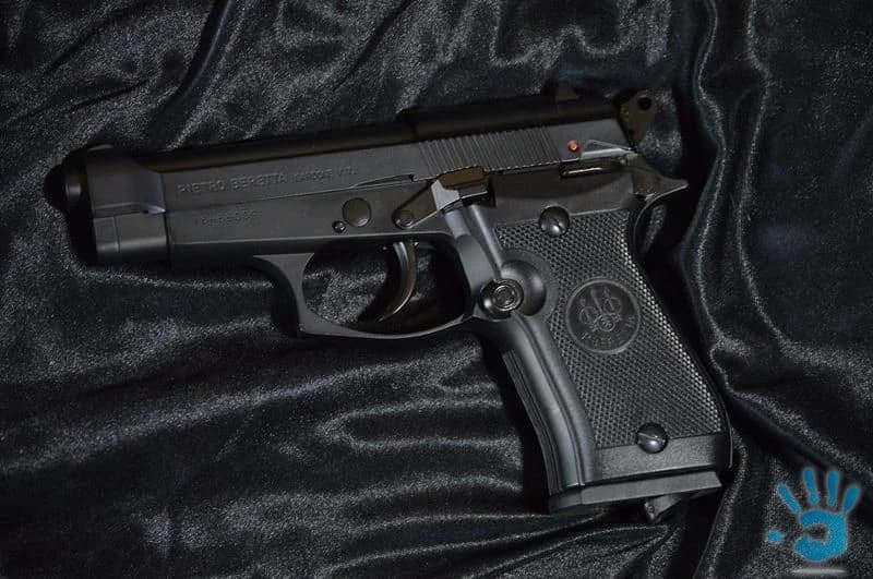 predam-beretta-84fs