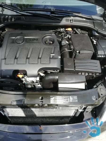 skoda-octavia-1-6-tdi