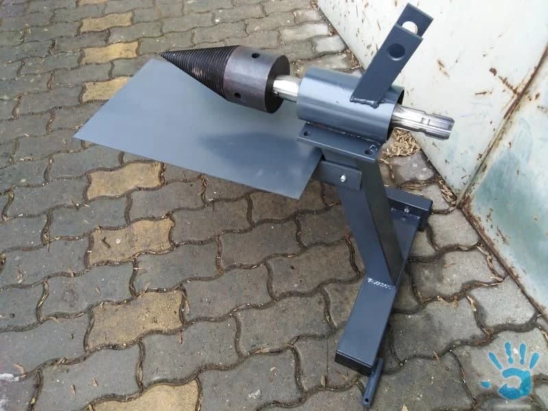 kalacka-kuzelova-stiepacka-na-malotraktor-traktora-stiepacka-na-drevo