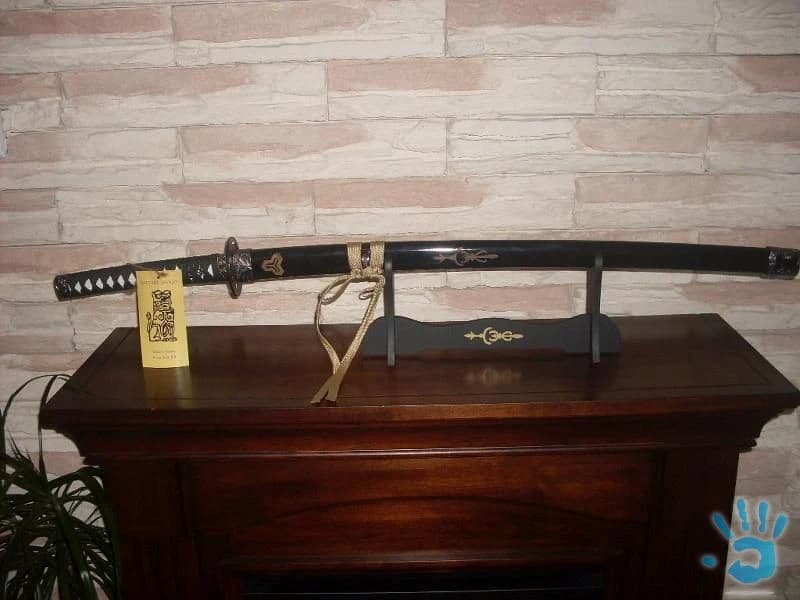 katana-kill-bill-1-2