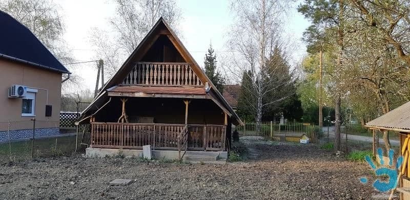 chata-v-madarsku-polgar