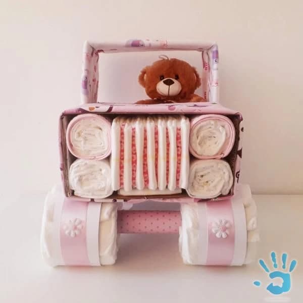 plienkova-torta-jeep