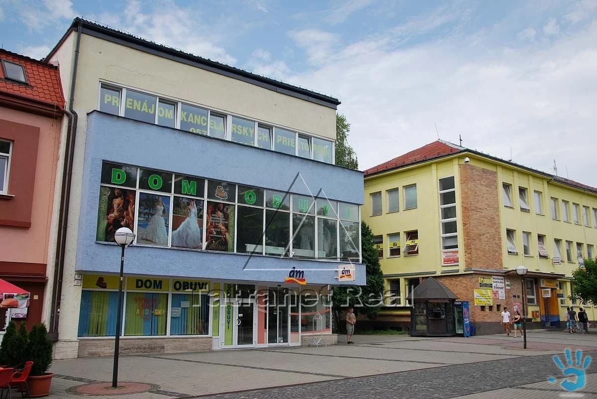 na-prenajom-reprezentativne-kancelarske-priestory-v-centre-humenneho