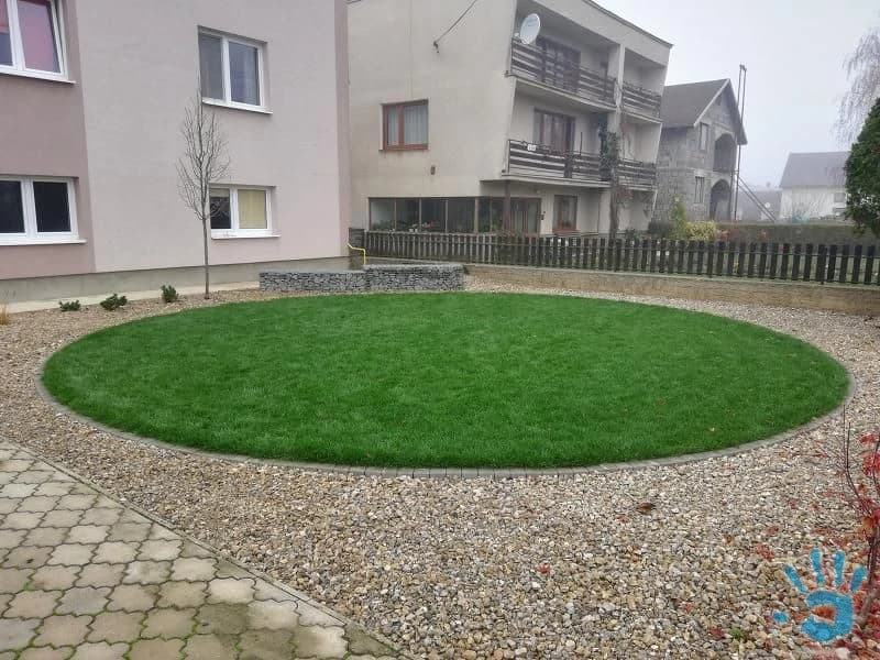 jarna-udrzba-okrasnych-a-uzitkovych-zahrad-zlava-20