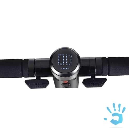 elektrica-kolobezka-6palcove-kolesa-250w