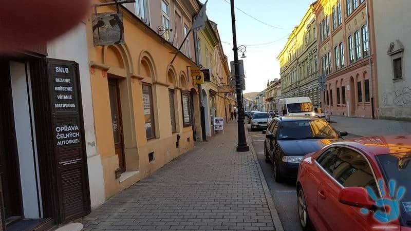 stare-mesto-obchodny-priestor-masiarska