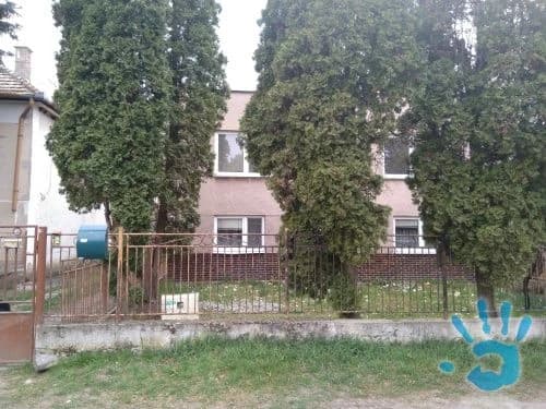 predam-tehlovy-poschodovy-rd-vo-filakove