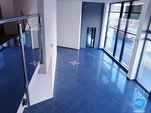 na-prenajom-priestory-v-novostavbe-polyfunkcnej-budovy-2x140m2-180m-ba