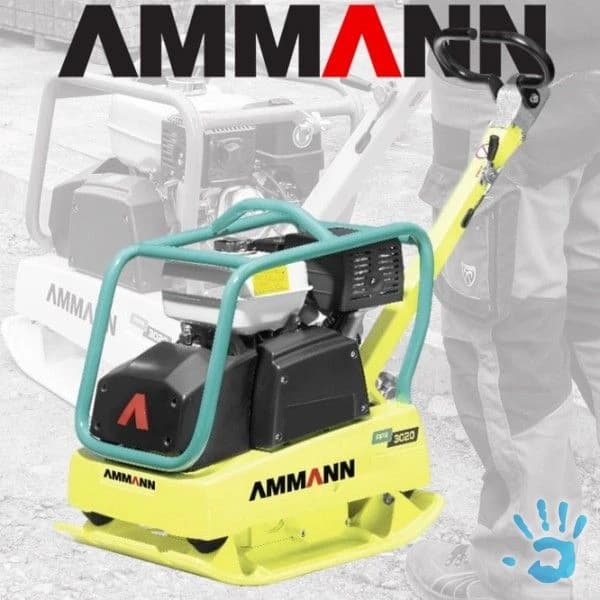 vibracna-doska-ammann-apr-3020-vaha-200-kg-30-kn-zaruka