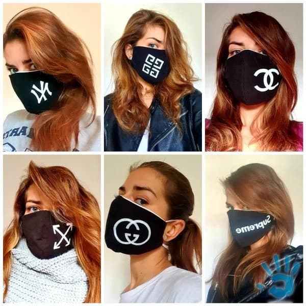 designove-ochranne-ruska