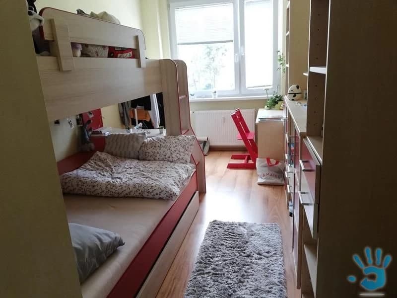 kvalitna-poschodova-postel-z-kika-ulozne-priestory-ako-nova