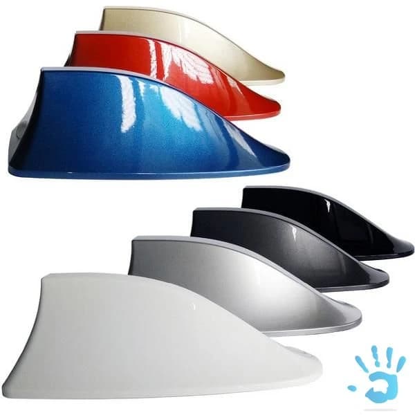 stresna-autoantena-v-tvare-plutvy