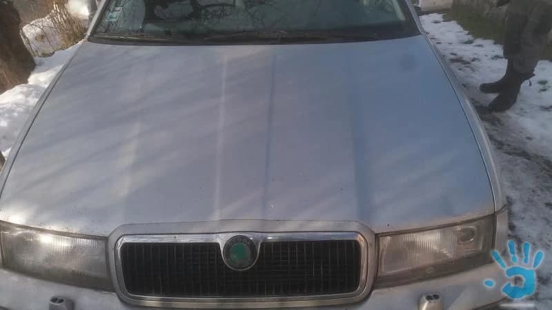 skoda-octavia