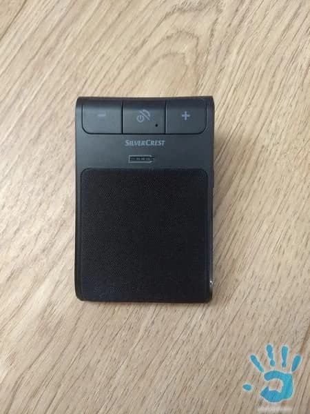 bluetooth-silver-crest