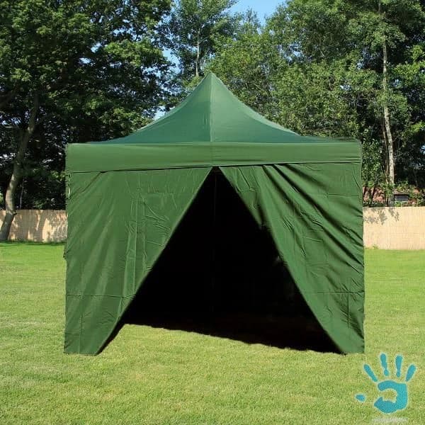 rozkladaci-predajny-stan-altanok-3x3m