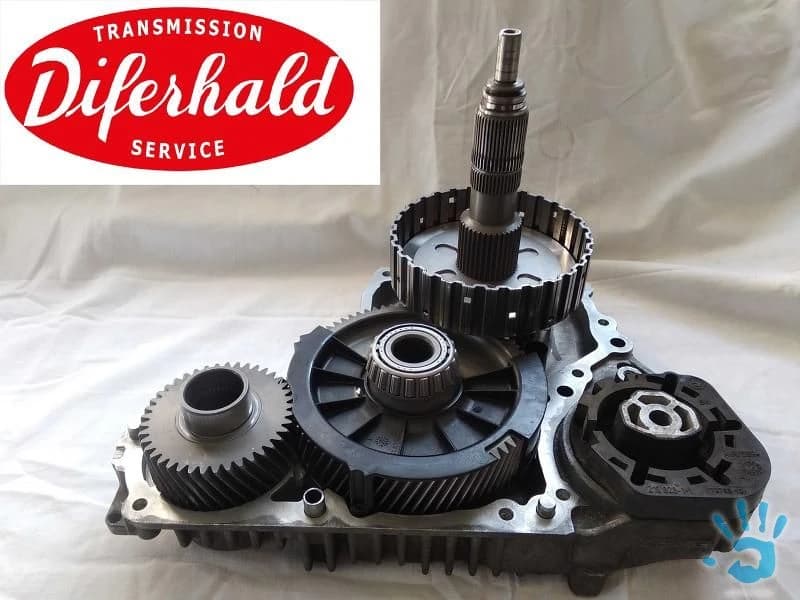 regeneracia-vtg-rozvodovka-bmw-atc-35l