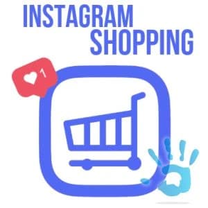 profesionalny-facebook-a-instagram