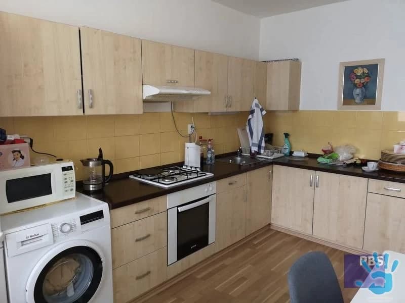 pbs-na-predaj-4-izb-byt-prerobeny-na-3-izbak-ruzinov