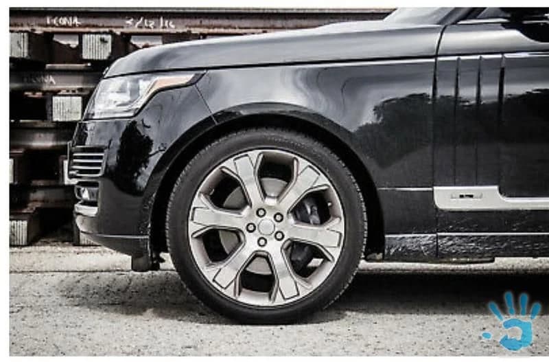 letna-kolesa-r22-alu-kola-orig-land-rover-range-rover-autobiography