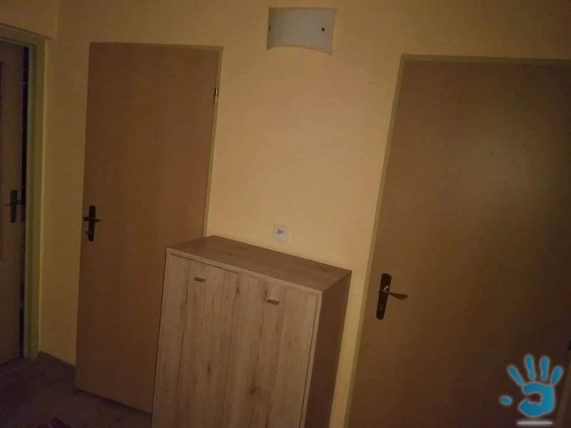 ponukam-na-predaj-kompletne-zrekonstruovany-1-izbovy-byt