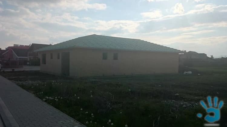 vystavba-rodinnych-domov-na-kluc