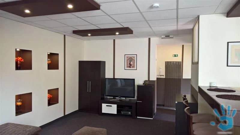 apartman-na-prenajom-v-ruzomberku
