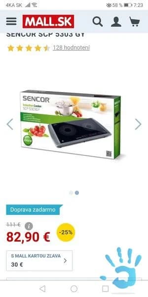 predam-indukcny-varic-sencor