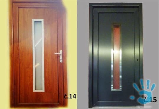 vchodove-plastove-dvere