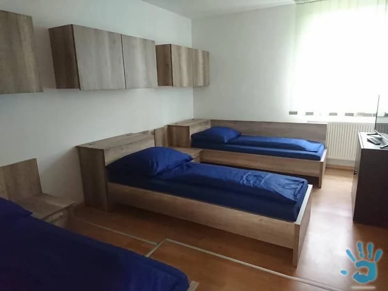 ubytovanie-dnv-pre-stavebne-firmy