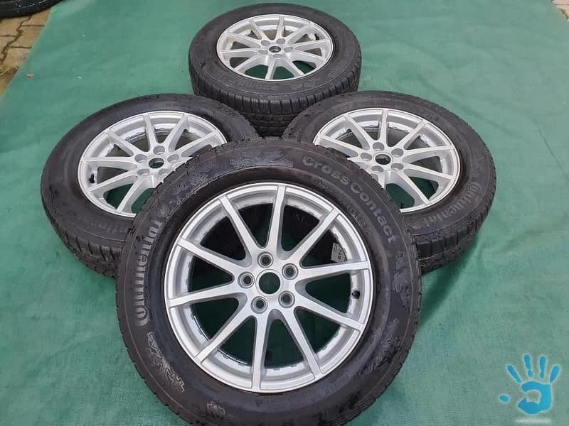 kolesa-r17-alu-kola-elektrony-original-land-rover-evoque-bj32-1007-a