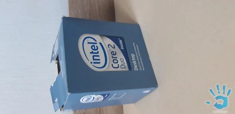 chladic-na-processor-intel